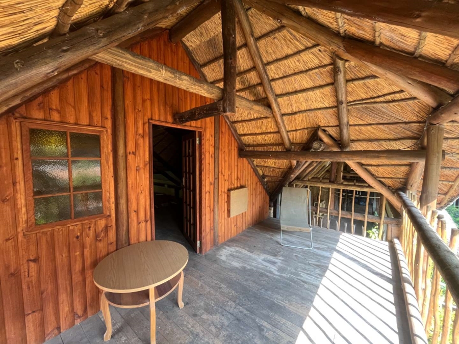 5 Bedroom Property for Sale in Die Rand Northern Cape